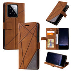 For Xiaomi 14 Pro / Brown