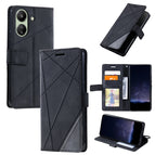 For Xiaomi Redmi 13C / Black