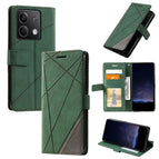 For Xiaomi Redmi Note 13 5G / Green