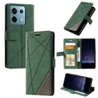 For Xiaomi Redmi Note 13 Pro 5G / Green