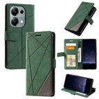 For Xiaomi Redmi Note 13 Pro 4G / Green