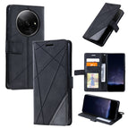 For Xiaomi Redmi A3 / Black