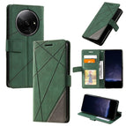 For Xiaomi Redmi A3 / Green