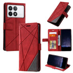 For Xiaomi Redmi K70E / Red