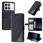 For Xiaomi Redmi K70E / Black