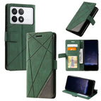 For Xiaomi Redmi K70E / Green