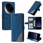 For Xiaomi 14 Ultra / Blue