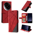 For Xiaomi 14 Ultra / Red