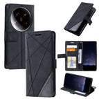 For Xiaomi 14 Ultra / Black