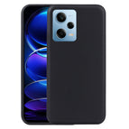 For Xiaomi Redmi Note 12R Pro
