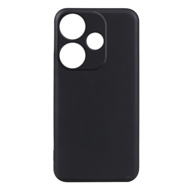TPU Phone Case, For Xiaomi Poco F6 5G, For Xiaomi Civi 4 Pro, For Xiaomi Redmi K70 Pro Lamborghini, For Xiaomi Redmi A3, For Xiaomi Redmi Note 13 Pro 5G, For Xiaomi Qin F22 Pro with Camera Version, For Xiaomi Qin F22, For Xiaomi Qin 1 / 1s / 1s+       ...