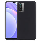 For Xiaomi Redmi Note 9 4G Global / 10X 4G