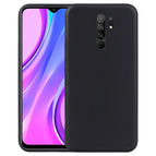 For Xiaomi Redmi 9