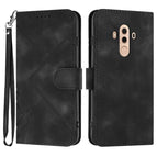 For Huawei Mate 10 Pro / Black