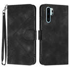 For Huawei P30 Pro / Black