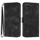 For Huawei Y5 2019 / Black