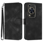 For Huawei Enjoy 70 / Black