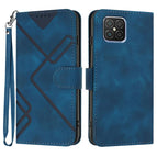 For Huawei nova 8 SE / Royal Blue