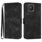 For Huawei nova 8 SE / Black