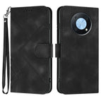 For Huawei Enjoy 50 Pro / nova Y90 / Black