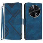 For Huawei nova 12i / Royal Blue