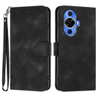 For Huawei nova 12s / Black