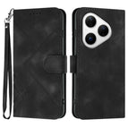 For Huawei Pura 80 5G / Black