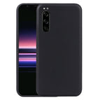 For Sony Xperia 5 V