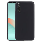 For Sony Xperia 10 VI