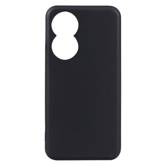 TPU Phone Case, For Honor 200, For Honor Play 50, For Honor 200 Lite Global Version, Honor Magic6 Pro, For Honor X7b, For Honor Play 40C / Honor X5 Plus, For Honor X6a, For Honor 90 Pro, For Honor 90
