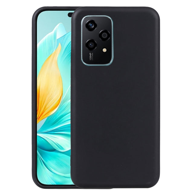 TPU Phone Case, For Honor 200, For Honor Play 50, For Honor 200 Lite Global Version, Honor Magic6 Pro, For Honor X7b, For Honor Play 40C / Honor X5 Plus, For Honor X6a, For Honor 90 Pro, For Honor 90