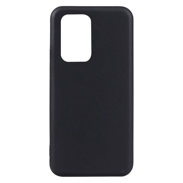 TPU Phone Case, For Honor 200, For Honor Play 50, For Honor 200 Lite Global Version, Honor Magic6 Pro, For Honor X7b, For Honor Play 40C / Honor X5 Plus, For Honor X6a, For Honor 90 Pro, For Honor 90