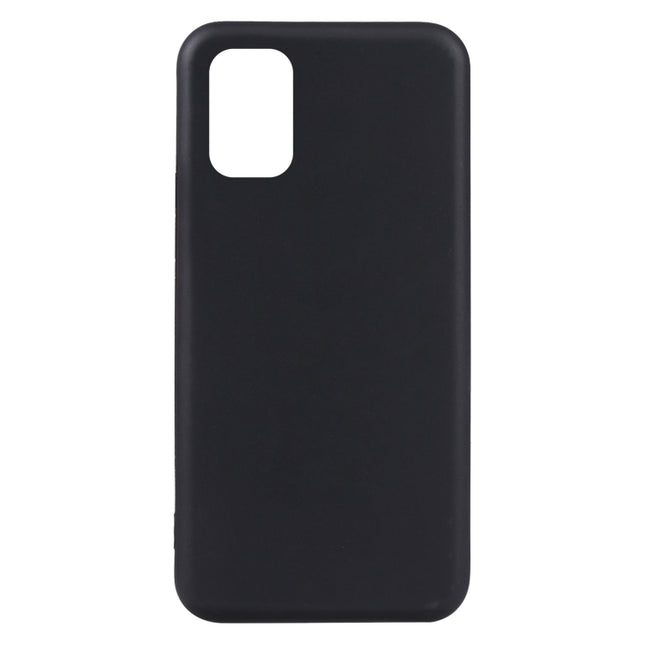 TPU Phone Case, For UMIDIGI BISON X20, For UMIDIGI A15 / A15C, For UMIDIGI G3 / G3 Max / G3 Plus