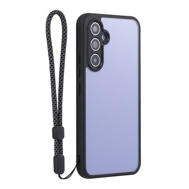 Vili M Series TPU + PC Phone Case, For Samsung Galaxy A54 5G, For Samsung Galaxy S23 Ultra 5G, For Samsung Galaxy S23 5G, For Samsung Galaxy Z Fold4 5G, For Samsung Galaxy Z Flip4