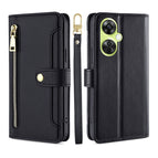 For OnePlus Nord CE 3 Lite 5G / Black