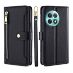 For OnePlus Ace 2 Pro / Black