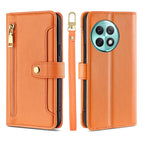 For OnePlus Ace 2 Pro / Orange
