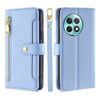 For OnePlus Ace 2 Pro / Blue