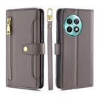 For OnePlus Ace 2 Pro / Grey