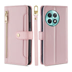 For OnePlus Ace 2 Pro / Pink