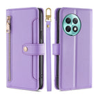 For OnePlus Ace 2 Pro / Purple