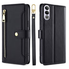 For OnePlus Ace 3V 5G / Black