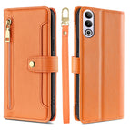 For OnePlus Ace 3V 5G / Orange