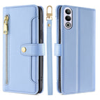 For OnePlus Ace 3V 5G / Blue