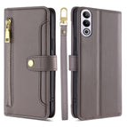 For OnePlus Ace 3V 5G / Grey