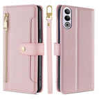 For OnePlus Ace 3V 5G / Pink