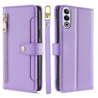 For OnePlus Ace 3V 5G / Purple