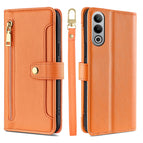 For OnePlus Nord CE4 / Orange