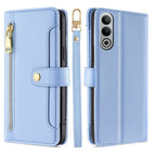 For OnePlus Nord CE4 / Blue