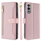 For OnePlus Nord CE4 / Pink